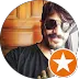 Rohit S.